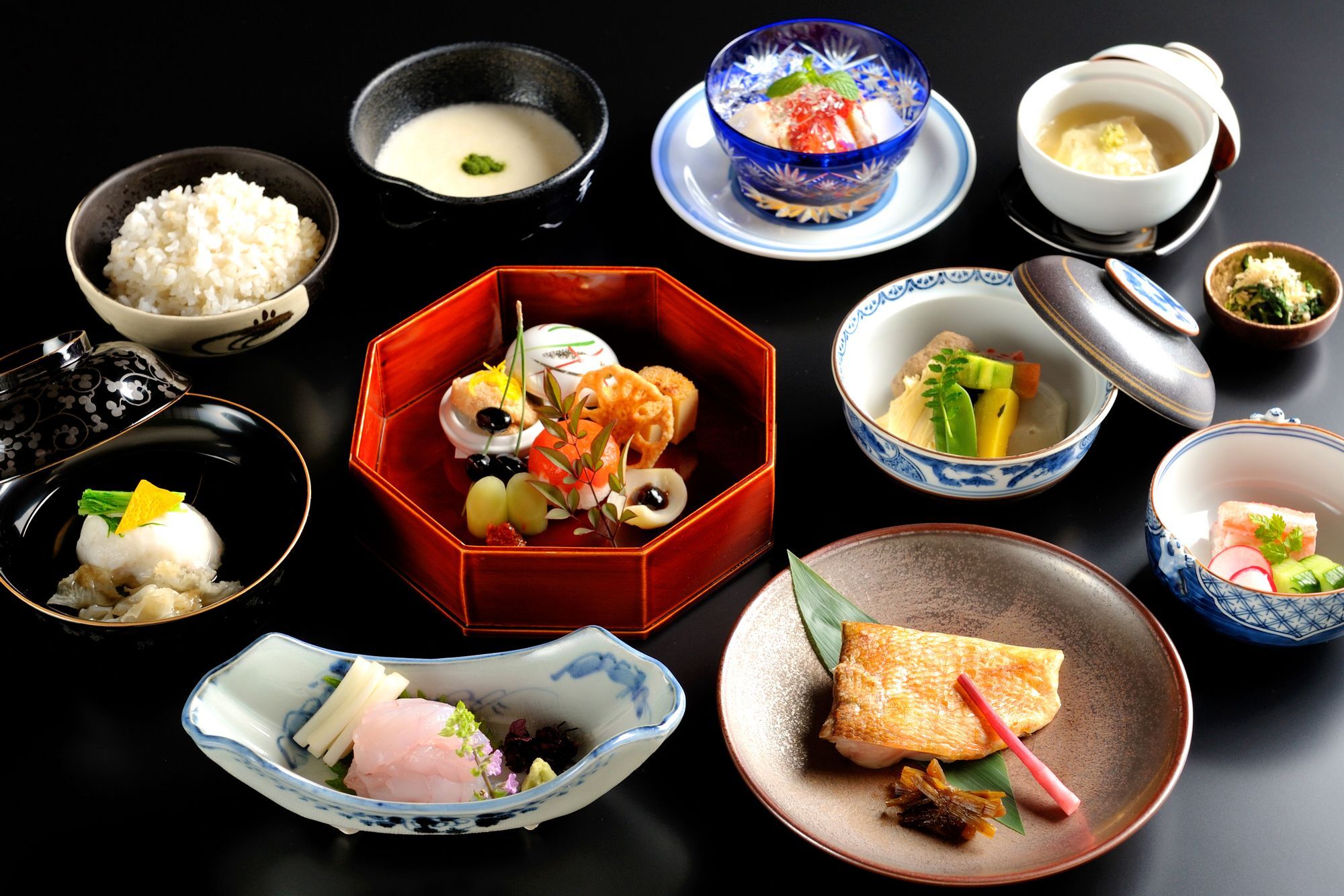 Heihachi Tea House Inn Kyoto Extérieur photo